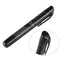 Auto Liquid testing Brake Fluid Tester pen 5 LED indicator display for DOT3/DOT4 electronic pen brake fluid oil tester Digital