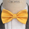 XGVOKH Men Ties Fashion Butterfly Party Wedding Bow Tie for Boys Girls Candy Solid Color Bowknot Wholesale Accessories Bowtie