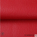 135x50cm PU leather self adhesive fix subsidies simulation skin back since the sticky rubber patch leather sofa fabrics