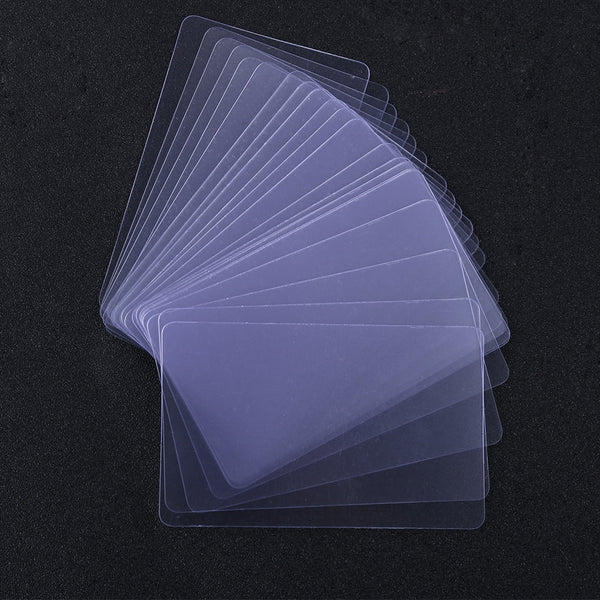 2251832745006646