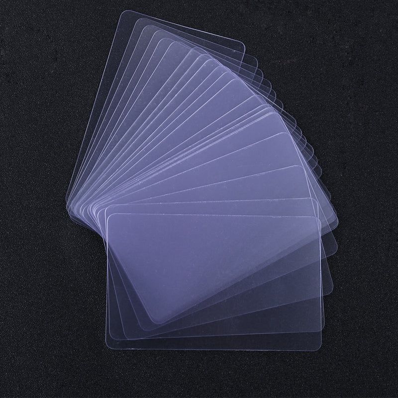 2251832745006646