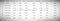 2015 new arrival fashion baby boys kids blazers boy suit for weddings prom formal black blue dress wedding boy suits