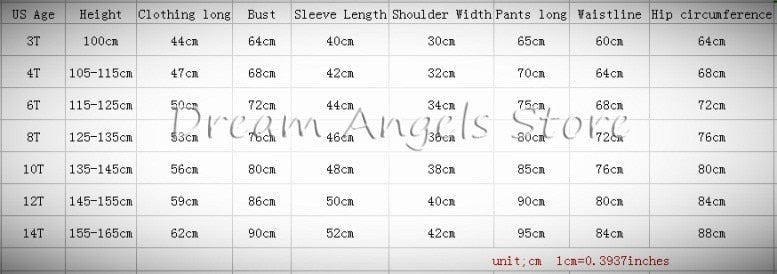 2015 new arrival fashion baby boys kids blazers boy suit for weddings prom formal black blue dress wedding boy suits