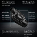 Svbony Telescope SV49 13x50 Monocular Powerful Professional Monoculars Binoculars Waterproof Camping Equipment forTravel Hunting