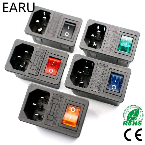 32706948395-Black|32706948395-Blue|32706948395-Green|32706948395-Red|32706948395-Yellow