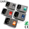 32706948395-Black|32706948395-Blue|32706948395-Green|32706948395-Red|32706948395-Yellow