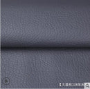 135x50cm PU leather self adhesive fix subsidies simulation skin back since the sticky rubber patch leather sofa fabrics