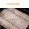 S/M/L Pet Dog Beds for Large Dogs Puppy Dog Bed Mat Soft Material Nest Dog Baskets Cat House Supplies Sofa Bedding