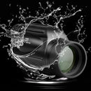 Svbony Telescope SV49 13x50 Monocular Powerful Professional Monoculars Binoculars Waterproof Camping Equipment forTravel Hunting