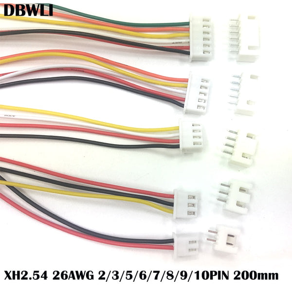 32954418743-10 Sets 2P|32954418743-10 Sets 3P|32954418743-10 Sets 4P|32954418743-10 Sets 5P|32954418743-10 Sets 6P|32954418743-10 Sets 7P|32954418743-10 Sets 8P|32954418743-10 Sets 9P|32954418743-10 Sets 10P
