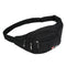 Fashion Casual Canvas Men Waist Packs Messenger Bags Portable Vintage Men Phone Purse Travel bag Belt Wallets
