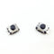 Car Remote Control Key Tou son offch Repair Small Switch Micro Push Buttons Touch Component Package pulsador For Nissan, Honda,