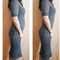 Waist Trainer Butt lifter Slimming Underwear Body Shaper Body Shapewear Tummy Shaper Corset for Weight Loss High Waist Shaper
