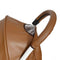 Baby stroller Handle PU Leather Pushchair Armrest Case Protective Cover For babyyoya yoya yoyo Pram Stroller Accessories