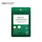 BREYLEE Acne Pimple Patch  Stickers Acne Treatment Pimple Remover Tool Blemish Spot Facial Mask Skin Care  Waterproof 22 Patches