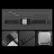 SKMEI Military Sports Watches Electronic Mens Watches Top Brand Luxury Male Clock Waterproof LED Digital Watch Relogio Masculino