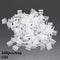 Tubes Balloons  Base Holder Column Stand Confetti Latex Foil Balloon Accessories Kids Birthday Baby Shower Party Decora Supplies