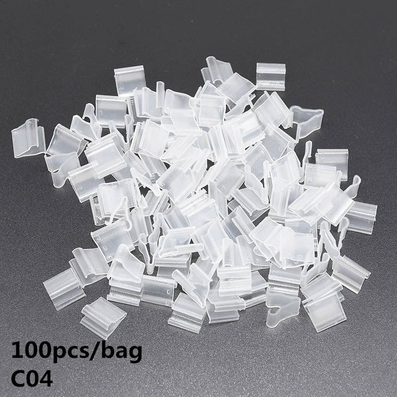 Tubes Balloons  Base Holder Column Stand Confetti Latex Foil Balloon Accessories Kids Birthday Baby Shower Party Decora Supplies