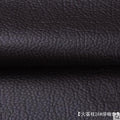 135x50cm PU leather self adhesive fix subsidies simulation skin back since the sticky rubber patch leather sofa fabrics