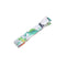 1PC New Baby Stroller Accessories Anti-Drop Hanger Belt Holder Toys Stroller Strap Fixed Car Pacifier Chain For Child