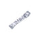 1PC New Baby Stroller Accessories Anti-Drop Hanger Belt Holder Toys Stroller Strap Fixed Car Pacifier Chain For Child