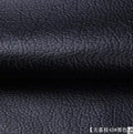 135x50cm PU leather self adhesive fix subsidies simulation skin back since the sticky rubber patch leather sofa fabrics