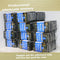 NEW 2GB 4GB 8GB 2G 4G 8G PC3L PC3 DDR3  1066Mhz 1333hz 1600Mhz 12800 10600 8500 Laptop Memory Notebook RAM Hynix Chip SEC Chip