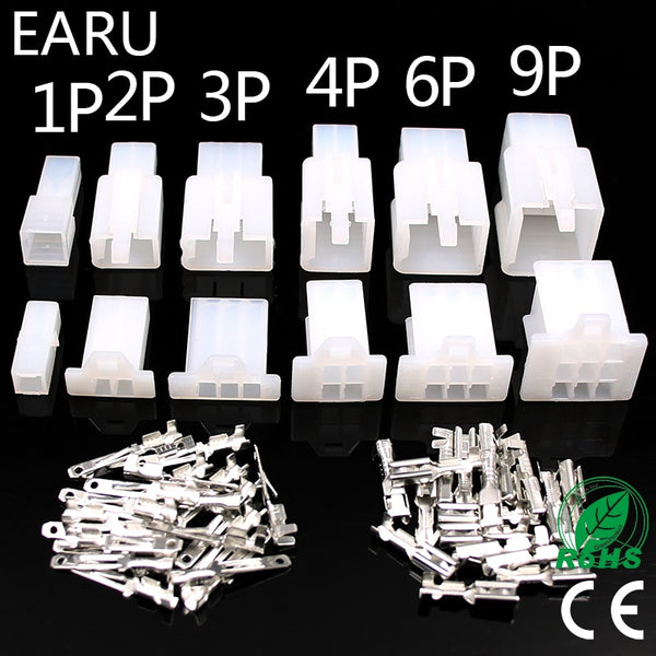 32849856515-10Sets 2Pin|32849856515-10Sets 3Pin|32849856515-10Sets 4Pin|32849856515-10Sets 6Pin|32849856515-10Sets 9Pin|32849856515-10Sets 1Pin