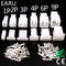 32849856515-10Sets 2Pin|32849856515-10Sets 3Pin|32849856515-10Sets 4Pin|32849856515-10Sets 6Pin|32849856515-10Sets 9Pin|32849856515-10Sets 1Pin