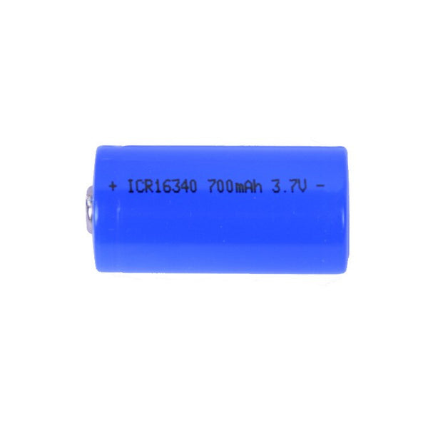 3256802043430558-3.7V