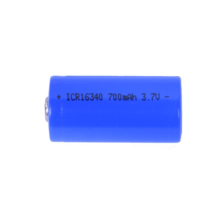 3256802043430558-3.7V