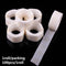 Tubes Balloons  Base Holder Column Stand Confetti Latex Foil Balloon Accessories Kids Birthday Baby Shower Party Decora Supplies