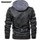 Mountainskin New Men&