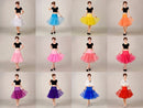 free Shipping Short Tutu Petticoat Crinoline Vintage Wedding Bridal Petticoat For Wedding Dresses Underskirt Rockabilly