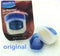 Vaseline Lip Balm Moisturizing Lipstick Base Moisturizer Makeup Natural Plant Anti-Cracking Lip Care Petroleum Jelly Lip Balm
