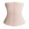 Waist trainer shapers waist trainer corset Slimming Belt Shaper body shaper slimming modeling strap Belt Slimming Corset  ssy20