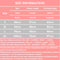HongMiao 2018 Winter New Casual Lady Wool Dress Solid Color High Collar Long Sleeve Knit Wool Split Dress Female C69