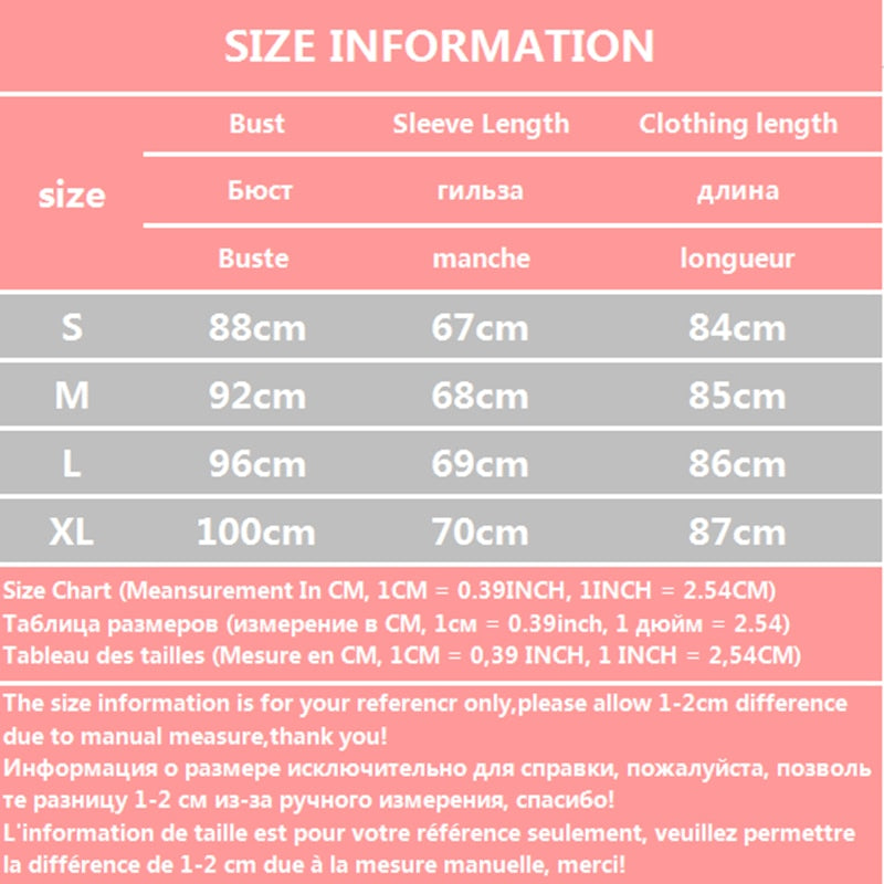 HongMiao 2018 Winter New Casual Lady Wool Dress Solid Color High Collar Long Sleeve Knit Wool Split Dress Female C69