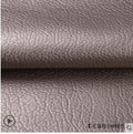 135x50cm PU leather self adhesive fix subsidies simulation skin back since the sticky rubber patch leather sofa fabrics