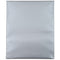 1Pcs Fireproof RC LiPo Li-Po Battery Fireproof Safety Guard Safe Bag Charging Sack Battery Safety Guard Silver Two size Hot!