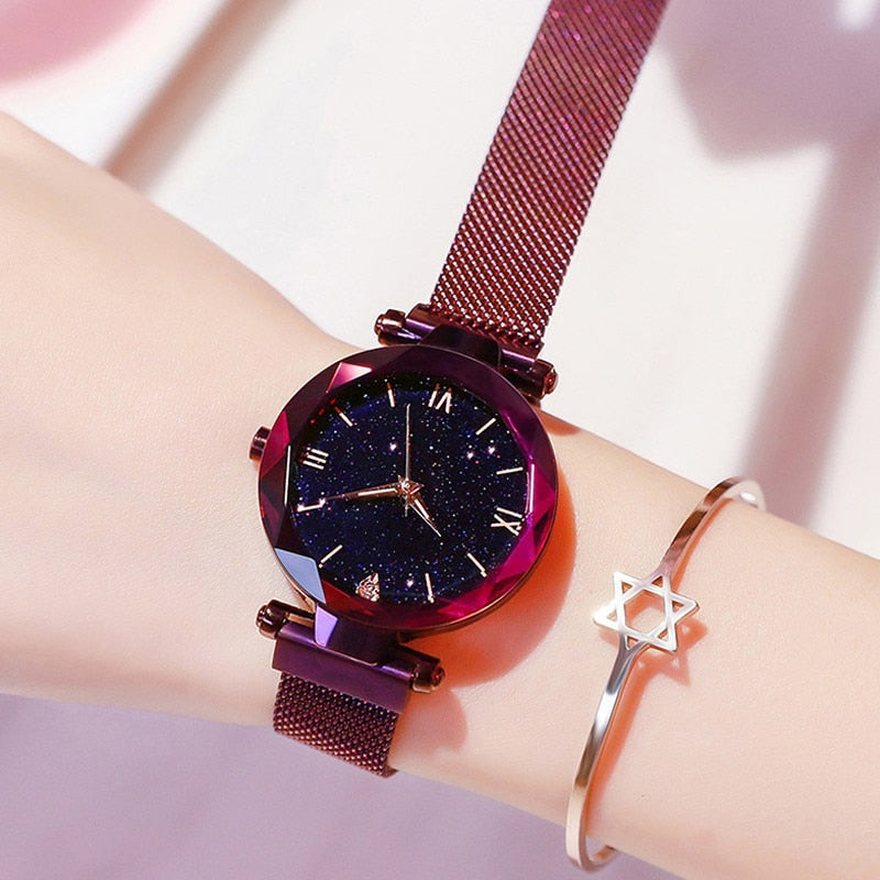 reloj mujer Women&