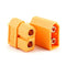 10 / 20pcs  XT60 XT30 XT90 T Plug Male Female Bullet Connectors Plug (5/10 pair) For RC Quadcopter FPV Racing Drone Lipo Battery