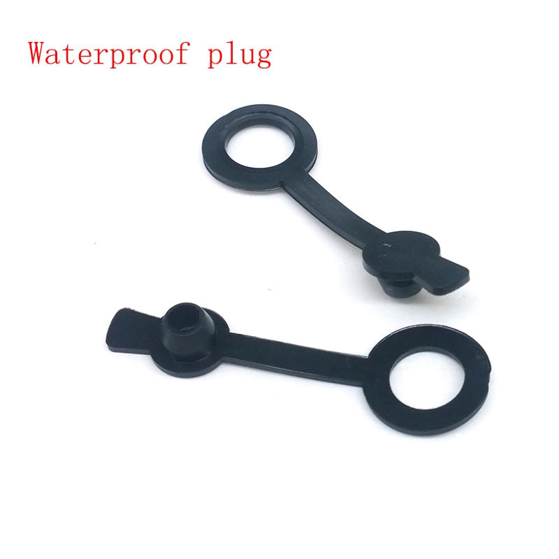 DC099 5.5 mm x 2.1mm DC Power Jack Socket Female Panel Mount Connector metal 5.5*2.1 5.5*2.5