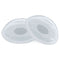 Breast Correcting Shell Baby Feeding Milk Saver Protect Sore Nipples for Breastfeeding Collect Breastmilk for Maternal