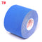 5 Size Kinesiology Tape Medical Athletic Elastoplast Sport Recovery Strapping Gym Waterproof Tennis Muscle Pain Relief Bandage