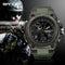 SANDA Brand G Style Men Digital Watch Shock Military Sports Watches Fashion Waterproof Electronic Wristwatch Mens 2020 Relogios
