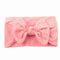 2019 New baby child girl lace flower headband dress up headband fashion Hair Band For Baby Girl Hair Band For Makeup
