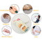 Mother Outing Breastfeeding Towel Cotton Baby Feeding Nursing Covers Anti-glare Nursing cloth