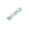 1PC New Baby Stroller Accessories Anti-Drop Hanger Belt Holder Toys Stroller Strap Fixed Car Pacifier Chain For Child