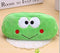 Coin Bag Plush Purse Wrist Coin Wallet Women Pouch Upgrade New Comfortble Soft Popular Cartoon Totoro Cute Wallet For Kids Girls
